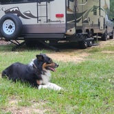 Review photo of Togetherness Works RV Park by Annaliese M., September 3, 2022