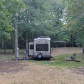 Review photo of Togetherness Works RV Park by Annaliese M., September 3, 2022