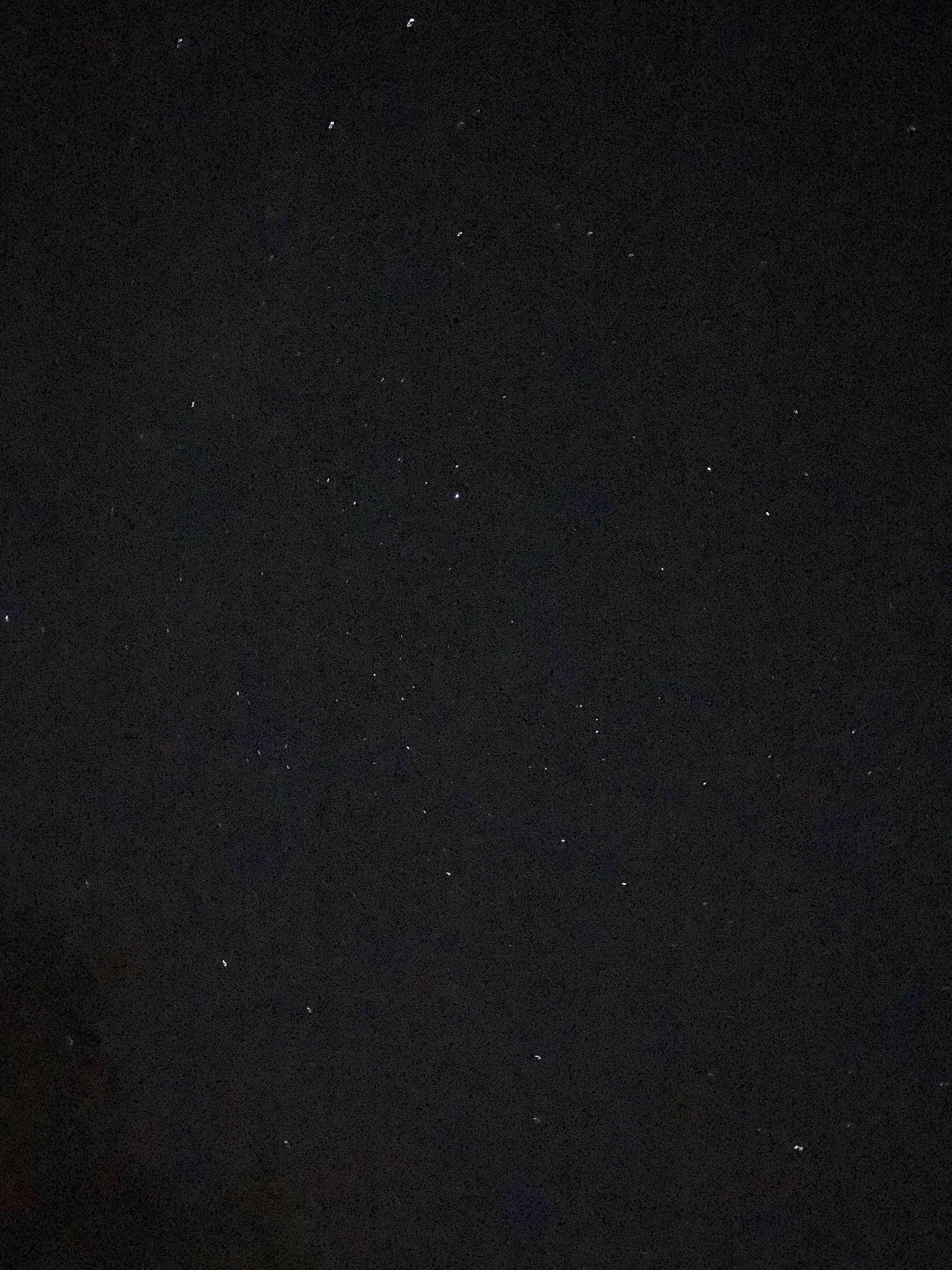 Camper-submitted photo at Whitewater Challengers Adventure Center near Tobyhanna, PA