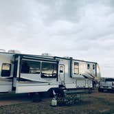 Review photo of Heartland RV Park & Cabins by Come Wheelin’ with John & Christie W., September 3, 2022