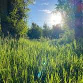 Review photo of Gros Ventre Campground — Grand Teton National Park by tiffany H., September 3, 2022