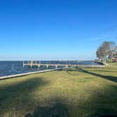 Review photo of Outer Banks West - Currituck Sound KOA by Renee M., September 3, 2022