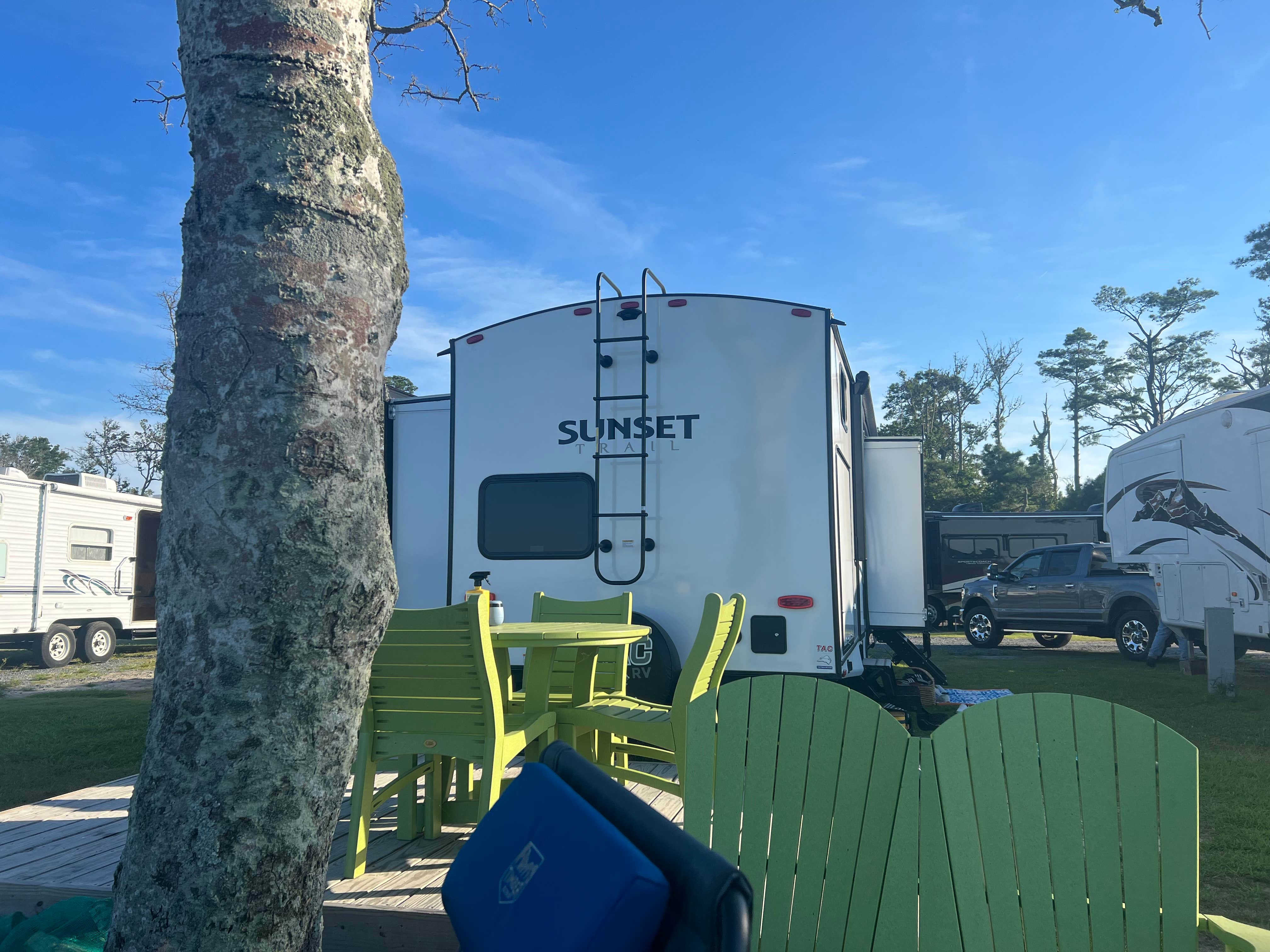 DARE COUNTY CURRITUCK COUNTY, image size:4032x3024