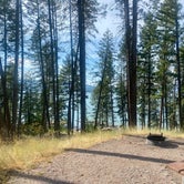 Review photo of Finley Point Unit — Flathead Lake State Park by PJ F., September 3, 2022