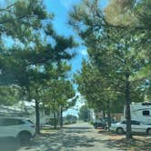 Review photo of Southaven RV Park by Shana D., September 3, 2022