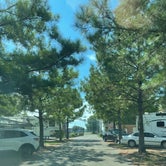 Review photo of Southaven RV Park by Shana D., September 3, 2022
