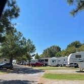 Review photo of Southaven RV Park by Shana D., September 3, 2022