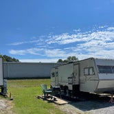 Review photo of Southaven RV Park by Shana D., September 3, 2022