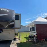 Review photo of Southaven RV Park by Shana D., September 3, 2022