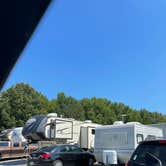 Review photo of Southaven RV Park by Shana D., September 3, 2022