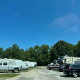 Review photo of Southaven RV Park by Shana D., September 3, 2022