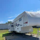 Review photo of Southaven RV Park by Shana D., September 3, 2022