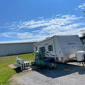 Review photo of Southaven RV Park by Shana D., September 3, 2022