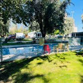 Review photo of Snake River RV Park & Campground by Rich S., September 3, 2022