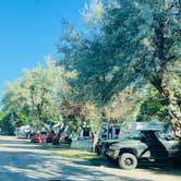 Review photo of Snake River RV Park & Campground by Rich S., September 3, 2022