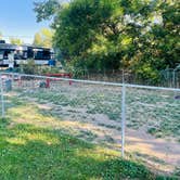 Review photo of Snake River RV Park & Campground by Rich S., September 3, 2022