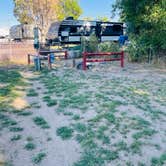 Review photo of Snake River RV Park & Campground by Rich S., September 3, 2022