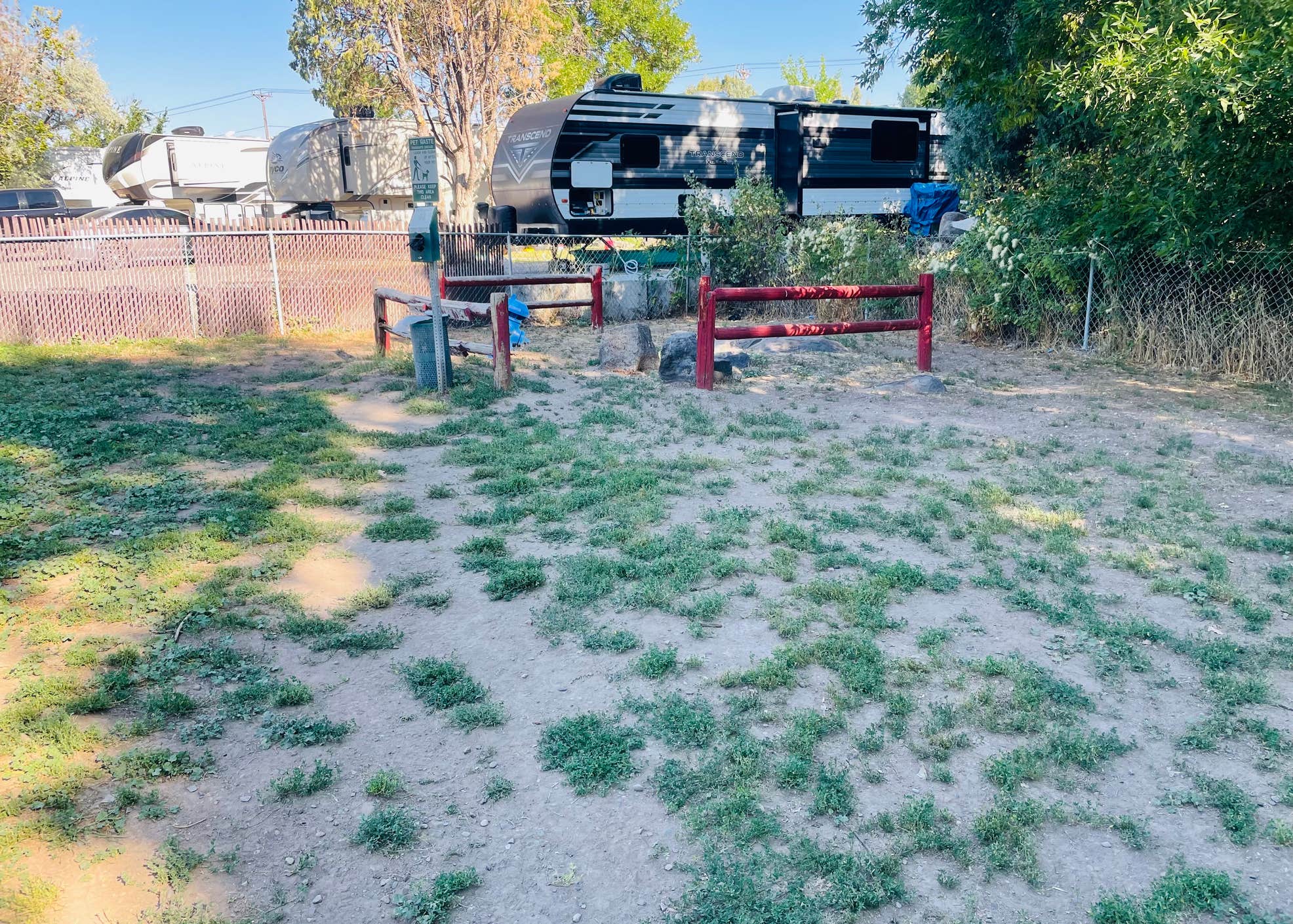 Snake River RV Park & Campground Camping The Dyrt