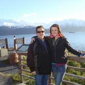 Review photo of Seward Military Resort by Sierra  S., July 25, 2018
