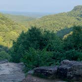 Review photo of Petit Jean State Park — Petit Jean State Park by Chris H., September 3, 2022