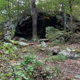 Review photo of Petit Jean State Park — Petit Jean State Park by Chris H., September 3, 2022