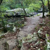 Review photo of Petit Jean State Park — Petit Jean State Park by Chris H., September 3, 2022