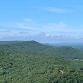 Review photo of Petit Jean State Park — Petit Jean State Park by Chris H., September 3, 2022