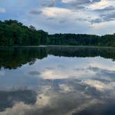 Review photo of Petit Jean State Park — Petit Jean State Park by Chris H., September 3, 2022