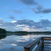 Review photo of Petit Jean State Park — Petit Jean State Park by Chris H., September 3, 2022