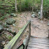 Review photo of Lake Catherine State Park Campground by Chris H., September 3, 2022