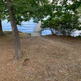 Review photo of Lake Catherine State Park Campground by Chris H., September 3, 2022