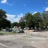 Review photo of Elvis Presley Boulevard RV Park by Shana D., September 3, 2022