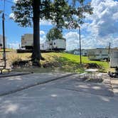 Review photo of Elvis Presley Boulevard RV Park by Shana D., September 3, 2022