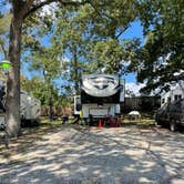 Review photo of Elvis Presley Boulevard RV Park by Shana D., September 3, 2022