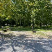 Review photo of Graceland RV Park & Campground by Shana D., September 3, 2022