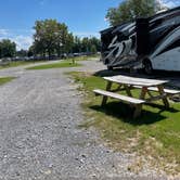 Review photo of Graceland RV Park & Campground by Shana D., September 3, 2022