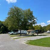 Review photo of Graceland RV Park & Campground by Shana D., September 3, 2022