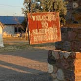 Review photo of Sleeping Buffalo Hot Springs by James and Susan K., September 4, 2022