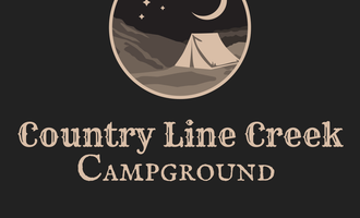 Camping near Lake Reidsville Recreation Park: Country Line Creek Campground , Leasburg, North Carolina