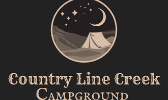 Country Line Creek Campground 