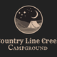 Country Line Creek Campground