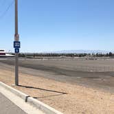 Review photo of Antelope Valley Fairgrounds by Corinna B., June 30, 2018