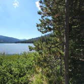 Review photo of Bull Trout Lake Campground by Natalie J., September 4, 2022