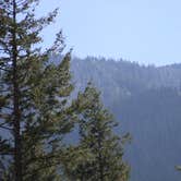 Review photo of Wallowa Lake State Park Campground by Adro R., September 4, 2022