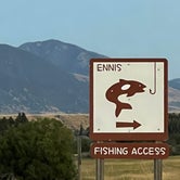 Review photo of Ennis Montana FWP by Chris N., September 4, 2022