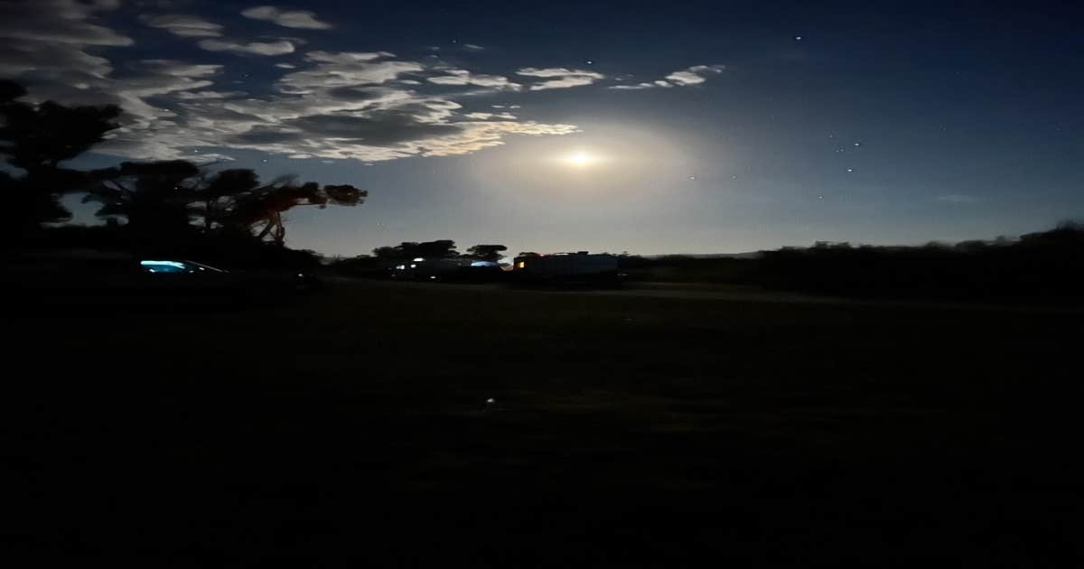 Ennis Montana FWP - Main photo