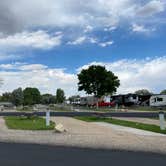 Review photo of Absaroka Bay RV Park by Amy & Stu B., September 4, 2022