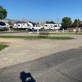 Review photo of Absaroka Bay RV Park by Amy & Stu B., September 4, 2022