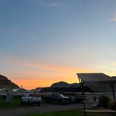 Review photo of Palisade Basecamp RV Resort by Rhonda A., July 31, 2022