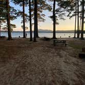 Review photo of Lake Eaton Campground by Bella J., September 4, 2022